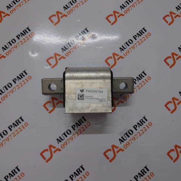 Chân số A2052403300 Corteco Mercedes C200, C250, C300, GLC200, GLC250, GLC300 - Ảnh 2