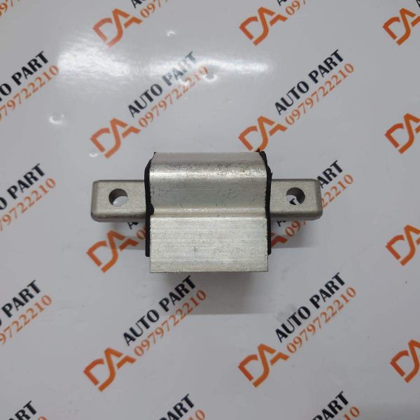 Chân số A2052403300 Corteco Mercedes C200, C250, C300, GLC200, GLC250, GLC300 - Ảnh 3