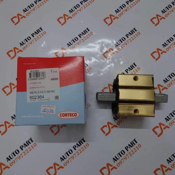 Chân số Corteco A2122400418 Mercedes C 43 AMG, C 180, CLS 500, E 200, E 300 - Ảnh 3