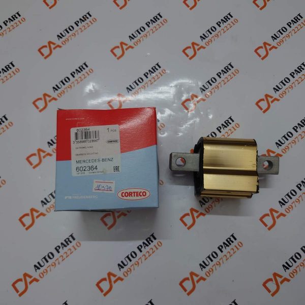 Chân số Corteco A2122400418 Mercedes C 43 AMG, C 180, CLS 500, E 200, E 300 - Ảnh 2