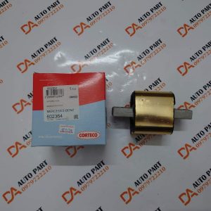 Chân số Corteco A2122400418 Mercedes C 43 AMG, C 180, CLS 500, E 200, E 300