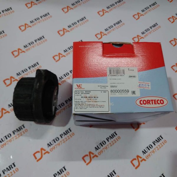 80000559