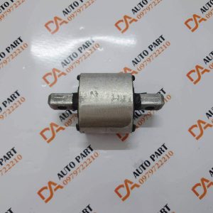 Chân số A2212400918 Corteco Mercedes-Benz S300, S350, S500, S600