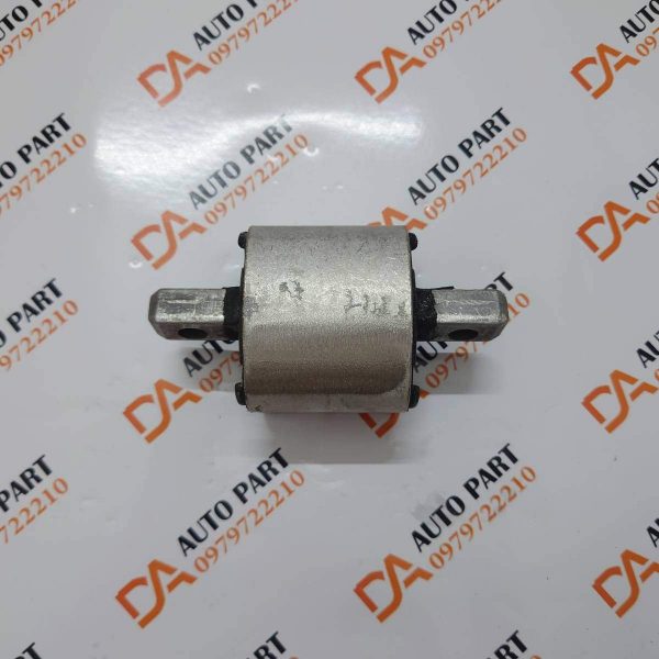 Chân số Corteco A2212401018 Mercedes S300, S350, S500, S600, S63 AMG - Ảnh 3