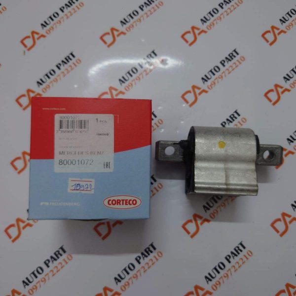 Chân số Corteco A2212401018 Mercedes S300, S350, S500, S600, S63 AMG - Ảnh 4