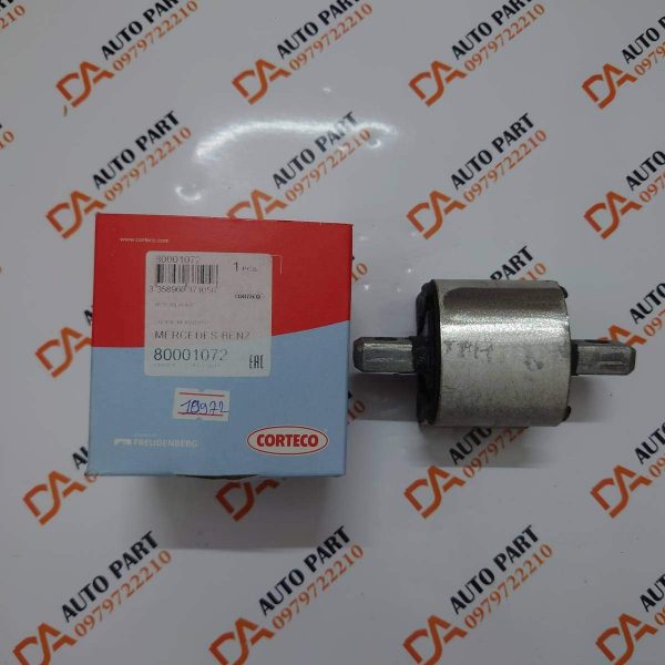 Chân số Corteco A2212401018 Mercedes S300, S350, S500, S600, S63 AMG - Ảnh 2