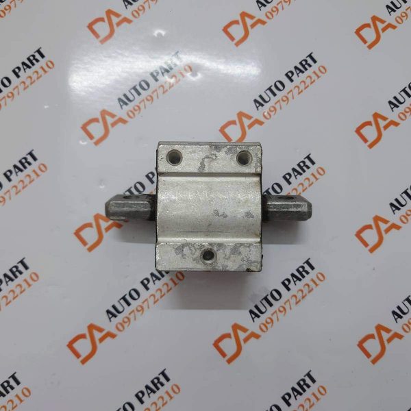 Chân số Corteco A2212401018 Mercedes S300, S350, S500, S600, S63 AMG - Ảnh 5