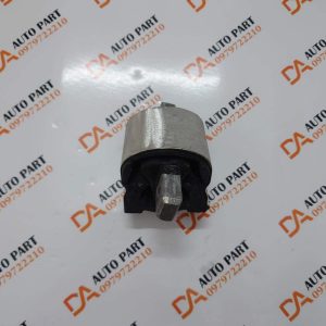 Chân số Corteco A2212401018 Mercedes S300, S350, S500, S600, S63 AMG