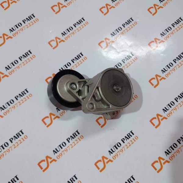 Dây curoa tổng INA 11281748832 BMW 520i, 523i, 525i, 528i, 530i - Ảnh 3