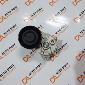 Dây curoa tổng INA 11281748832 BMW 520i, 523i, 525i, 528i, 530i