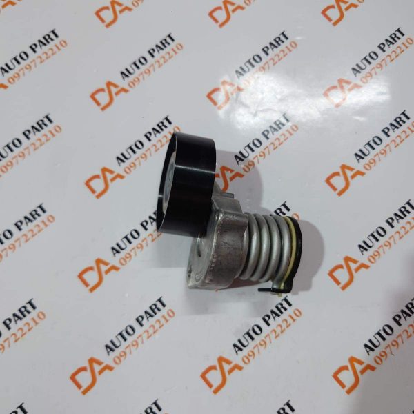 Cụm tăng tổng A2712000270 INA Mercedes C200, C250, C300, E240, E350 - Ảnh 4