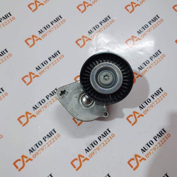 Cụm tăng tổng A2712000270 INA Mercedes C200, C250, C300, E240, E350 - Ảnh 3