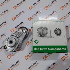 Cụm tăng tổng A6422001370 INA Mercedes GL320 CDI, GL450, GL500