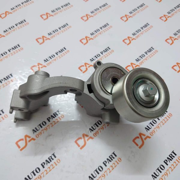 Cụm tăng tổng 16620-31040 INA TOYOTA Lexus Is250, Is350 - Ảnh 3