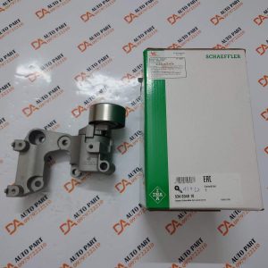 Cụm tăng tổng 16620-31040 INA TOYOTA Lexus Is250, Is350