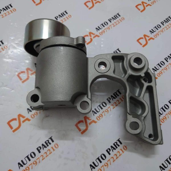 Cụm tăng tổng 16620-31040 INA TOYOTA Lexus Is250, Is350 - Ảnh 4