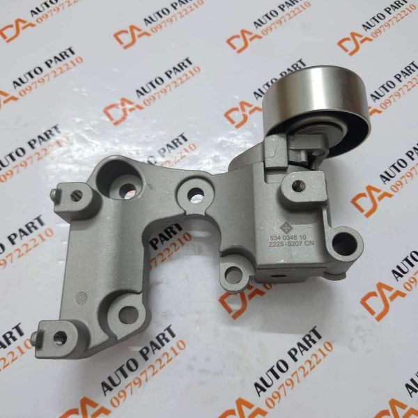 Cụm tăng tổng 16620-31040 INA TOYOTA Lexus Is250, Is350 - Ảnh 5