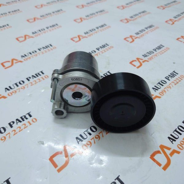 Cụm tăng tổng CM5Q-6A228-BA INA FORD FIESTA 1.0T - Ảnh 2