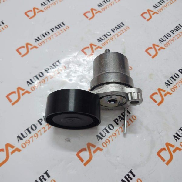 Cụm tăng tổng CM5Q-6A228-BA INA FORD FIESTA 1.0T - Ảnh 3