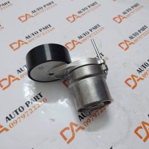 Cụm tăng tổng CM5Q-6A228-BB INA FORD Fiesta, EcoSport 1.0