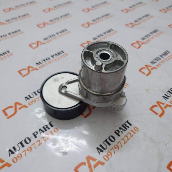 Cụm tăng tổng CM5Q-6A228-BA INA FORD FIESTA 1.0T - Ảnh 4