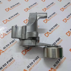 Cụm tăng tổng 16620-75030 INA TOYOTA