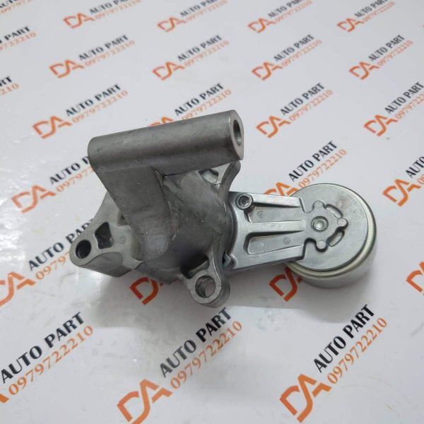 Cụm tăng tổng 16620-0C020 INA TOYOTA INNOVA 2009-2012 - Ảnh 3