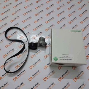 Cụm tăng tổng A2742001900 INA Mercedes C200, C300 (2018-2021)