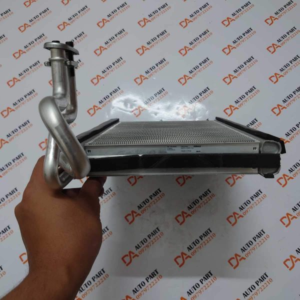 Dàn lạnh AE116000S MAHLE (CHÍNH HÃNG) BMW X5 E70 - Ảnh 2