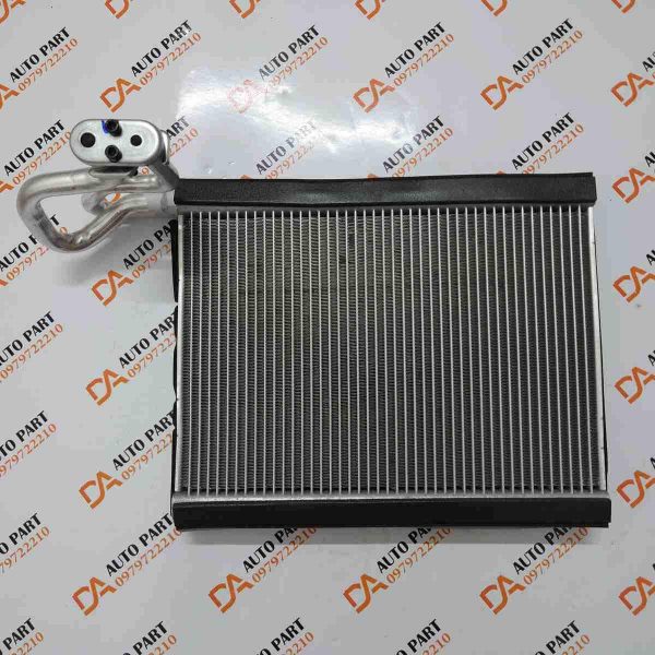 Dàn lạnh AE116000S MAHLE (CHÍNH HÃNG) BMW X5 E70 - Ảnh 3