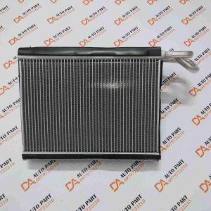 Dàn lạnh AE116000S MAHLE (CHÍNH HÃNG) BMW X5 E70