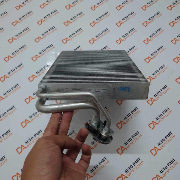 Dàn lạnh AE189000S MAHLE (CHÍNH HÃNG) Mercedes-Benz C-Class C180 / C200 / C250 / C300 - Ảnh 3