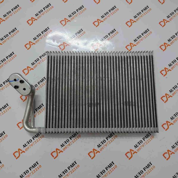 Dàn lạnh AE189000S MAHLE (CHÍNH HÃNG) Mercedes-Benz C-Class C180 / C200 / C250 / C300 - Ảnh 2