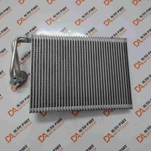 Dàn lạnh AE189000S MAHLE (CHÍNH HÃNG) Mercedes-Benz C-Class C180 / C200 / C250 / C300
