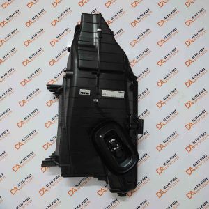 Dàn lạnh AE205000P MAHLE (CHÍNH HÃNG) Audi A4