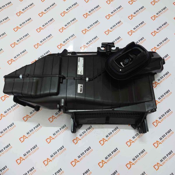 Dàn lạnh AE205000P MAHLE (CHÍNH HÃNG) Audi A4 - Ảnh 2