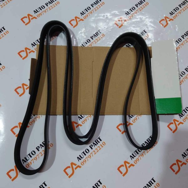 DÂY CUROA 29933296 INA JAGUAR, LAND ROVER, MERCEDES-BENZ - Ảnh 3