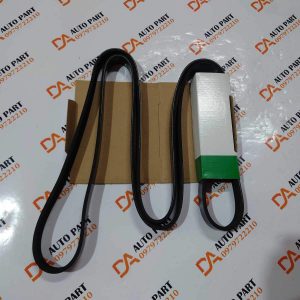 DÂY CUROA 29933296 INA JAGUAR, LAND ROVER, MERCEDES-BENZ