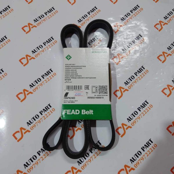 FB6PK2403