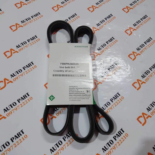 FB6PK2403