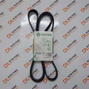 Dây curoa tổng A0139977492 INA Mercedes W203, W204, W211, Cl203