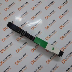 Dây curoa A0009936796 INA Mercedes-Benz C-Class C-Class W204 / W205