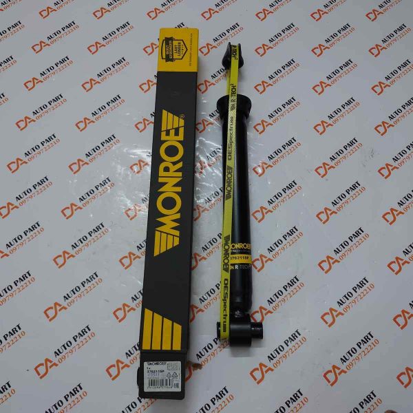 GIảm xóc sau 376211SP MONROE BMW 3 series F30 - Ảnh 4