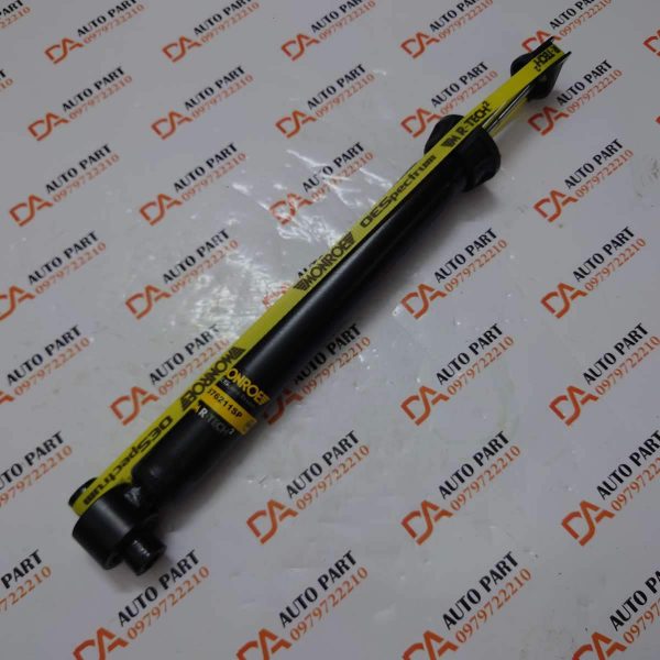 GIảm xóc sau 376211SP MONROE BMW 3 series F30 - Ảnh 2