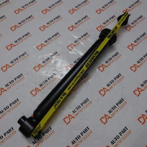 GIảm xóc sau 376211SP MONROE BMW 3 series F30