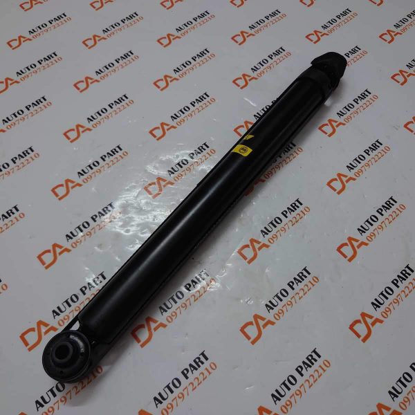 Giảm xóc sau G43155 MONROE Mercedes C CLASS W205 - Ảnh 4