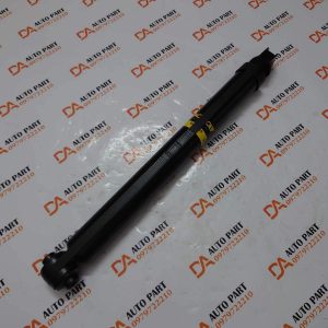 Giảm xóc sau G43155 MONROE Mercedes C CLASS W205