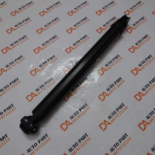 Giảm xóc sau G43155 MONROE Mercedes C CLASS W205 - Ảnh 2