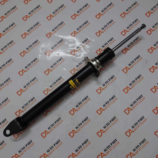 Giảm xóc trước 376274SP MONROE Mercedes W205 - Ảnh 3