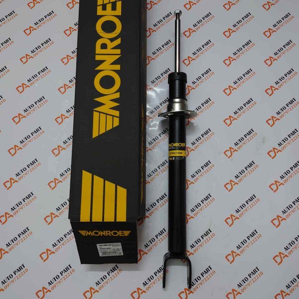 Giảm xóc trước 376274SP MONROE Mercedes W205 - Ảnh 4